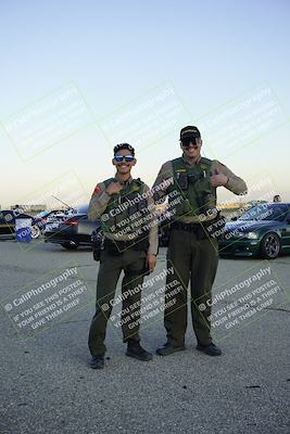 media/Jun-20-2025-Touge2Track (Fri) [[04b7c4a920]]/Around the Pits/
